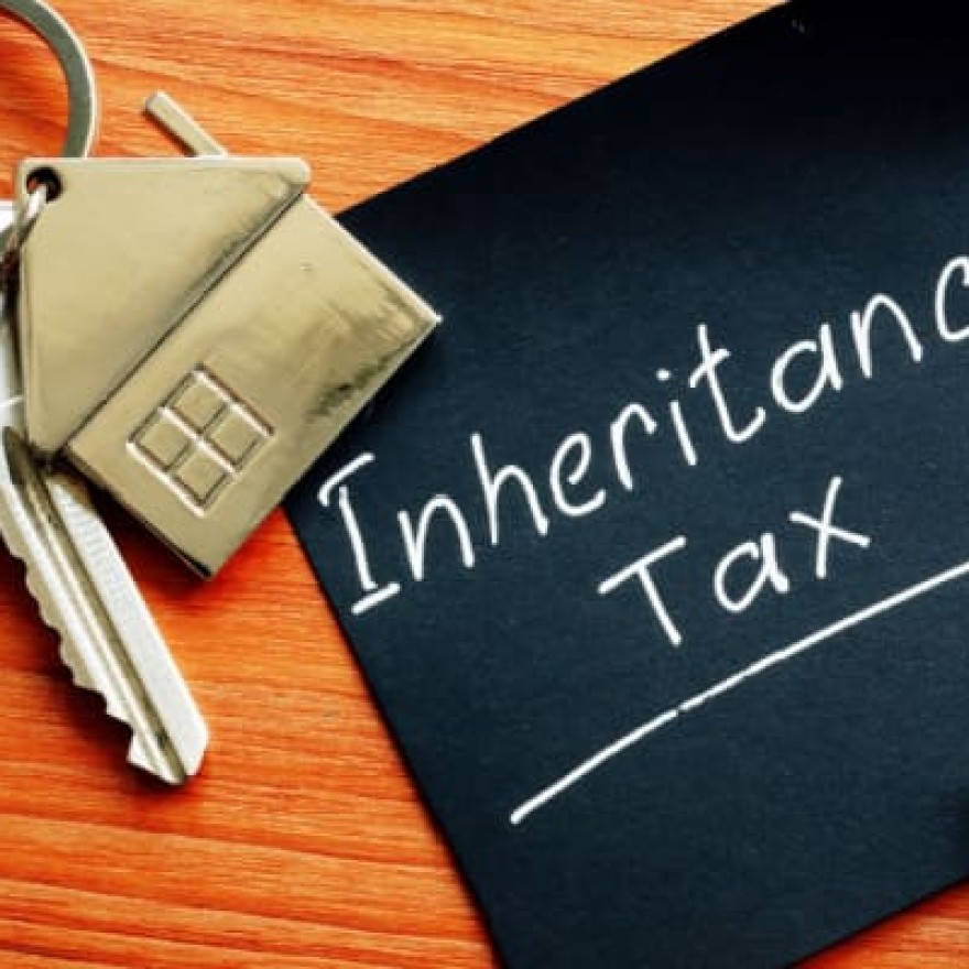 Hidden risks in the inheritance tax rebate in the Balearic Islands