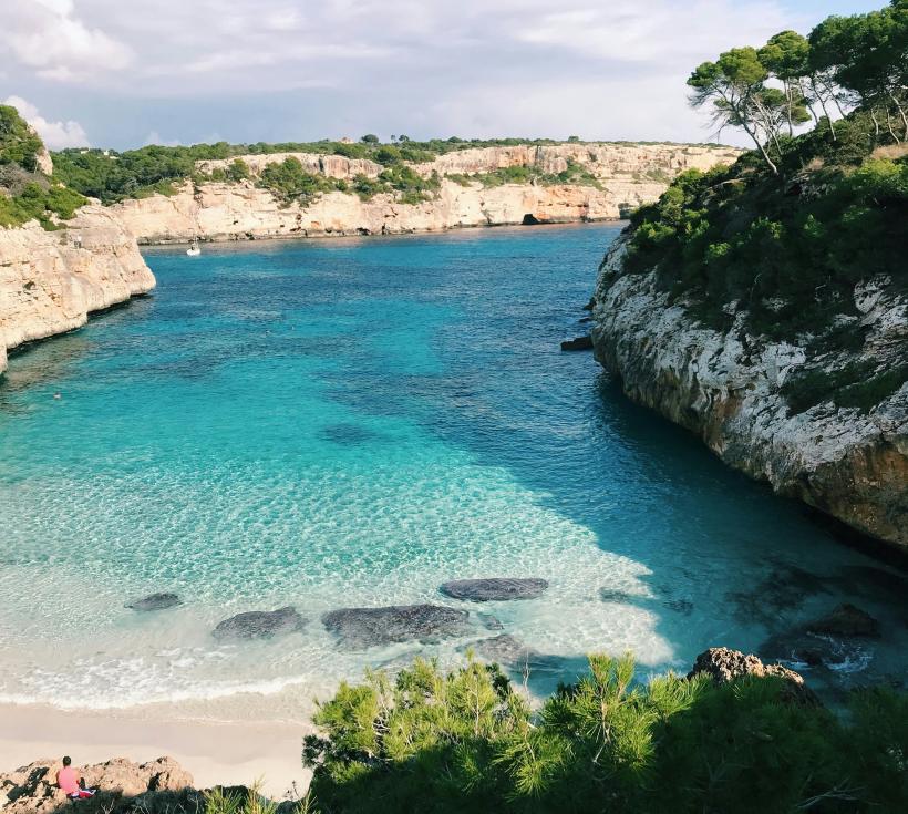 Asesoramiento jurídico especializado para compraventas en Mallorca