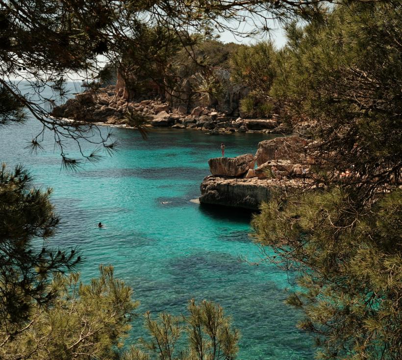 Asesoramiento jurídico para proyectos de construcción, promoción y reforma en Mallorca