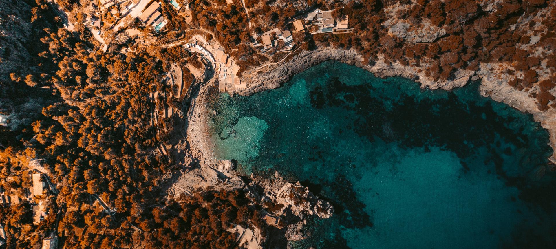 Fachkundige Rechtsberatung für Immobilientransaktionen auf Mallorca